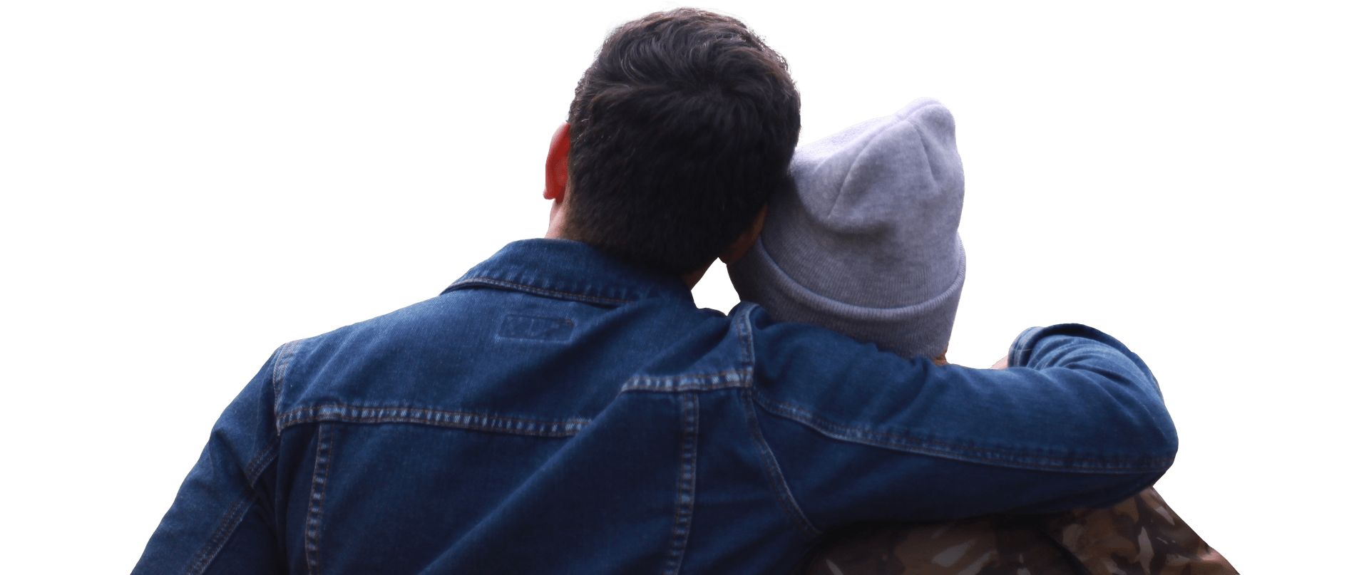 Taxitur, servicio de alquiler de taxi Taxitur servicio de taxi y microbús