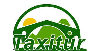 logo Taxitur-sin fondo