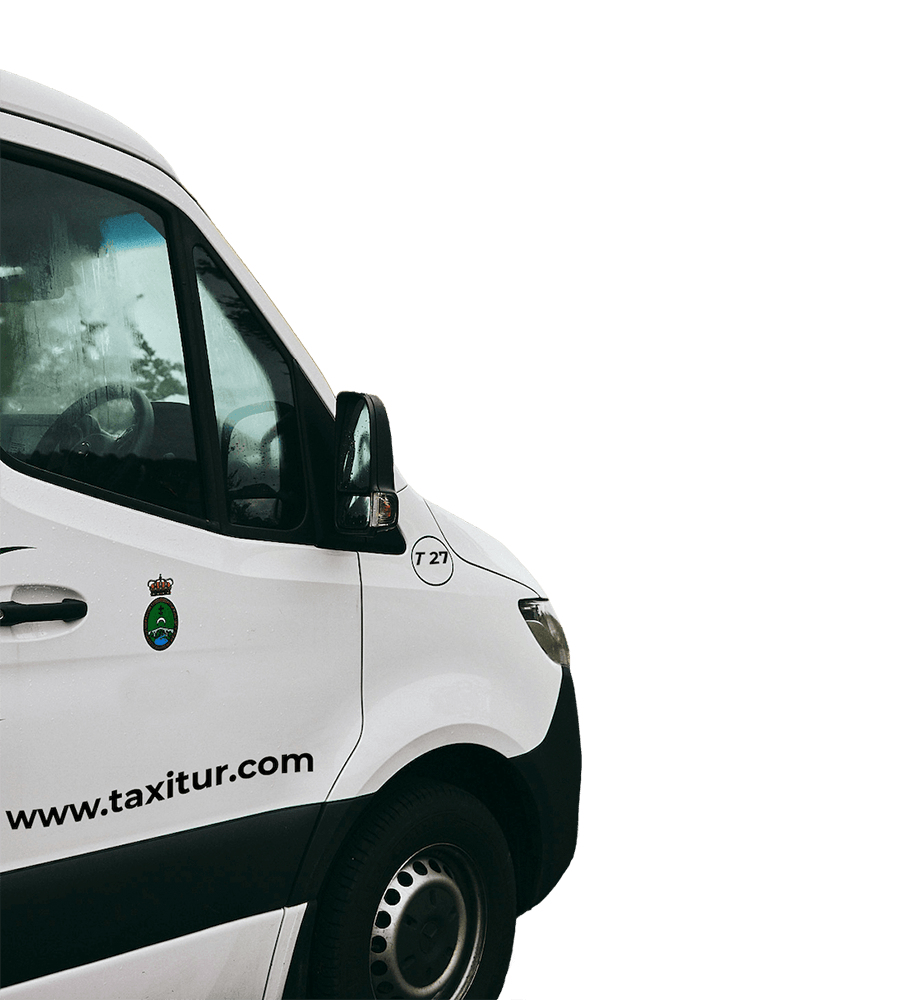 Subida a los Lagos de Covadonga_A5A9474-Nosotros-900x1000 Taxitur quienes somos